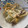 El cooksnap de Irene Troya cuando hizo Ravioli de requesón y espinacas con salsa de quesos.