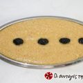 Cooksnap από july88 στη συνταγή Σκορδαλιά