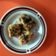 Cooksnap dari Rina Aza untuk resep Nugget Pisang