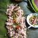 Cooksnap dari Neng lisna 🍴🍳 untuk resep Nasi liwet gurih