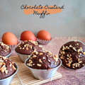 Cooksnap dari Veni KM untuk resep Chocolate Custard Muffin ala Dan Lepard The BEST EVER -Highly Recomended-