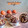 Cooksnap dari Veni KM untuk resep Chocolate Custard Muffin ala Dan Lepard The BEST EVER -Highly Recomended-