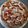 Cooksnap dari Dhina Endrie Wibowo untuk resep Pizza teflon simple&empuk anti gagal