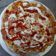 Cooksnap dari Dhina Endrie Wibowo untuk resep Pizza teflon simple&empuk anti gagal