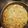 El cooksnap de Celenia Alexandra Beserrit Valera cuando hizo Espaguetis con pollo y champiñones.