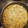 El cooksnap de Celenia Alexandra Beserrit Valera cuando hizo Espaguetis con pollo y champiñones.
