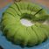 Cooksnap dari Desri Widiantoro untuk resep Bolu kukus pandan lembut