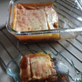 Indah Mei's cooksnap of when they made Cottage pie.