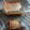Indah Mei's cooksnap of when they made Cottage pie.