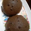 Cooksnap dari Clarita A. untuk resep Coffee Bun / Roti Boy