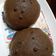 Cooksnap dari Clarita A. untuk resep Coffee Bun / Roti Boy