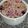 El cooksnap de Marieta cuando hizo Avena con colacao.