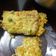 Cooksnap dari Sakurai Kitchen untuk resep 172. Tempe Mendoan