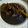 Cooksnap dari rcf2g5fd76@privaterelay.appleid.com untuk resep Cumi basah tinta hitam