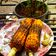 नंदिनी अभ्यंकर का कुकस्नैप जब उन्होंने मसाला भुट्टा (masala Bhutta recipe in hindi) बनाया था।