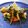 Сooksnap від Anna healthy food 🕊️ , який(а) приготував(ла) Спаржевая фасоль.