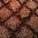 La cooksnap de geri : @geri.simon en Instagram cuando cocinó Brownie con cerezas 🍒