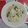Cooksnap dari Arni Munawati untuk resep Tumis Ikan Teri Medan #pr_wantuteri