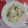 Cooksnap dari Arni Munawati untuk resep Tumis Ikan Teri Medan #pr_wantuteri
