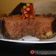 Cooksnap από tastes to dream στη συνταγή Τούρτα σοκολάτα με καραμέλα