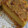 El cooksnap de Raul_K cuando hizo Tarta de manzana reineta del Valle de Caderechas (Burgos).