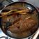 Cooksnap dari ervina vien untuk resep Pindang ecot ikan mas presto