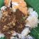 Cooksnap dari Yemima ellina untuk resep Kupat Tahu Petis