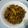 Saba Butt's cooksnap of when they made Karele Qeema.