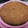 El cooksnap de Nicola Leone cuando hizo Tarta de Castañas y Chocolate.