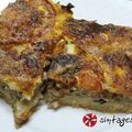 Cooksnap από stroumfi στη συνταγή Κιμαλίδικο Κωνσταντινοπολίτικο