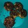 Cooksnap dari Yayuk Wijayanti untuk resep Donat sp tanpa telur