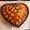 Wen Lu 的 白色布朗尼 cooksnap