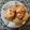 El cooksnap de Diana Marcela Pareja Valencia cuando hizo Galletas de avena.