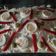 El cooksnap de Matilde Galan cuando hizo Ensaladilla.
