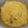 El cooksnap de Roxana Esther Pedraza cuando hizo Arroz amarillo a mi estilo.
