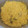 El cooksnap de Roxana Esther Pedraza cuando hizo Arroz amarillo a mi estilo.