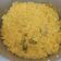 El cooksnap de Roxana Esther Pedraza cuando hizo Arroz amarillo a mi estilo.