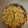 El cooksnap de maro7777 cuando hizo Tarta de melocotón (al horno).