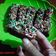 Cooksnap dari asyiah untuk resep Brownies kukus ala amanda simpel