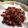 Cooksnap dari Binti Sae untuk resep Paru Goreng Balado