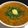 Neelam Gupta 's cooksnap of when they made Dal fry.
