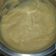 Cooksnap dari Soraya Yuliana untuk resep 66. Vanilla Custard Isian Bomboloni