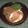 megan.ross73's cooksnap of when they made Garlic Mashed Potatoes.
