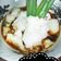 Cooksnap dari Lokawatifita@gmail.com untuk resep Bubur sumsum super lembut