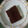 Cooksnap dari Mama Kafa untuk resep Brownies Kukus ala Amanda