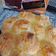 Cooksnap dari Silvia Wulandari untuk resep Roti Susu Lembut