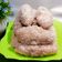 Cooksnap dari Ira Westi untuk resep Kue Getas / Kemplang Ketan