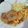 Cooksnap dari Vivil Noer untuk resep Steak ayam crispy