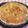 El cooksnap de jesylin1 cuando hizo Tarta tatín.