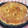 El cooksnap de jesylin1 cuando hizo Tarta tatín.